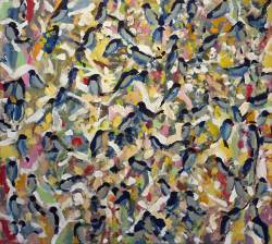 Looking for Love.jpg